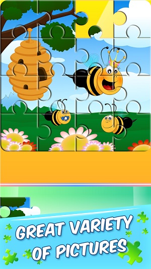 screen03