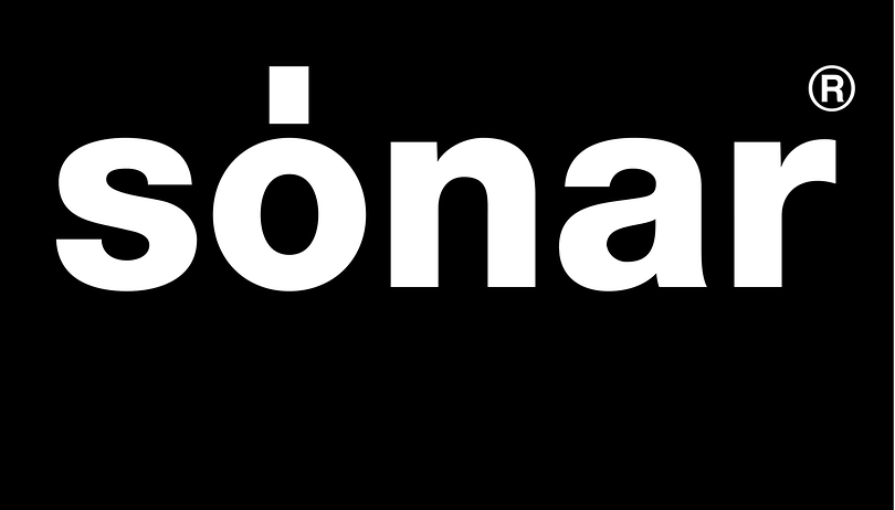 2000px Logo Sonar.svg