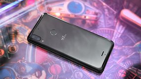Wiko risponde a Xiaomi con 3 nuovi dispositivi