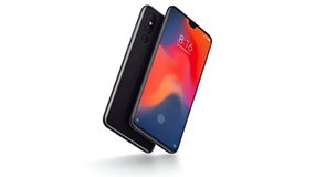 Xiaomi Mi 9: fecha de lanzamiento y triple cámara