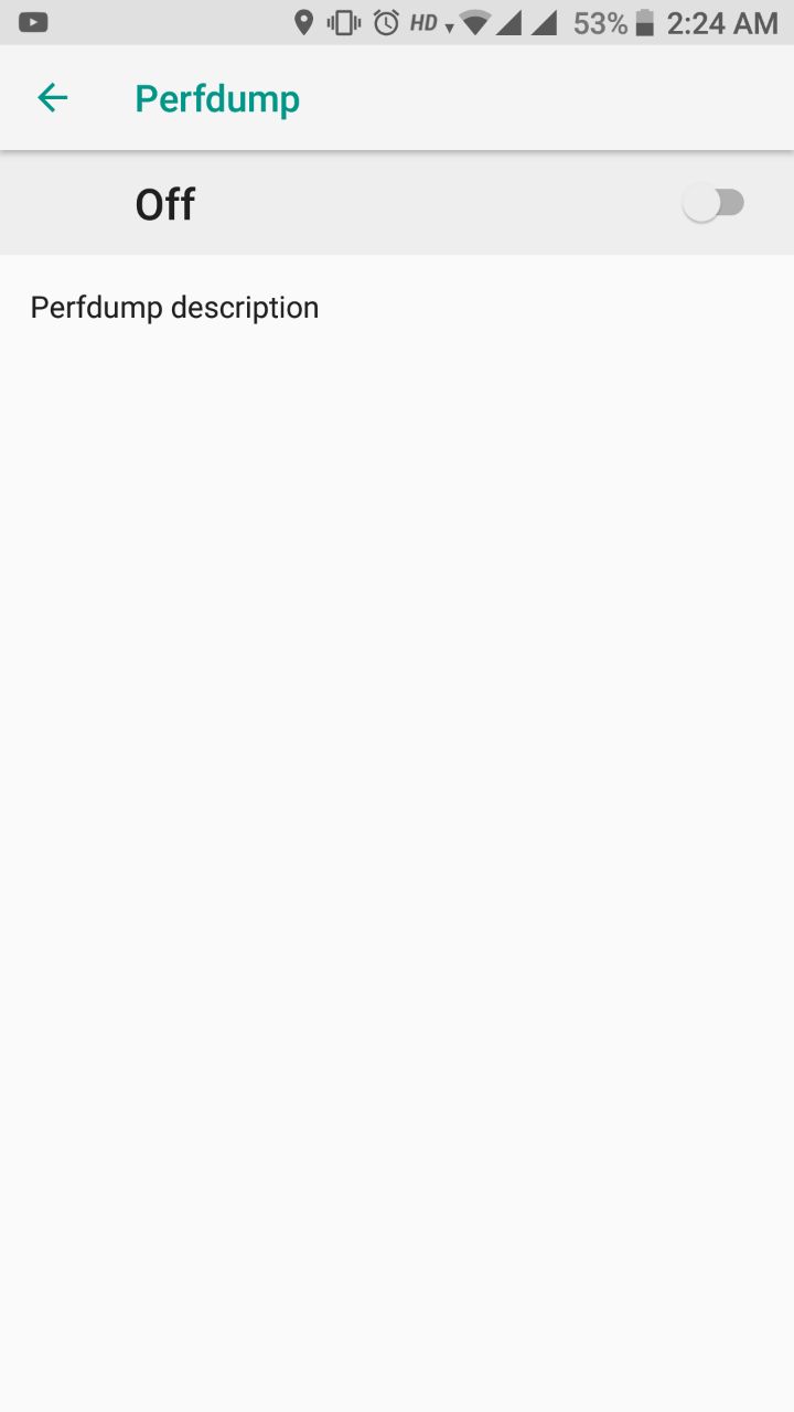 WhatsApp_Image_2018 01 27_at_2 25 16_AM