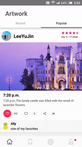 ezgif com video to gif 1517563263392