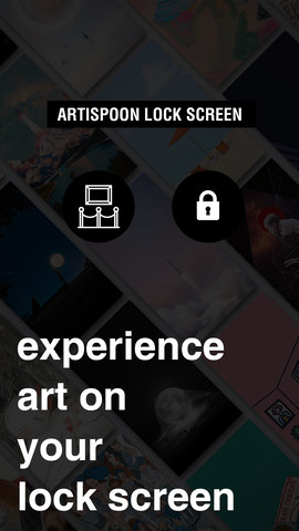 play 1_270x480