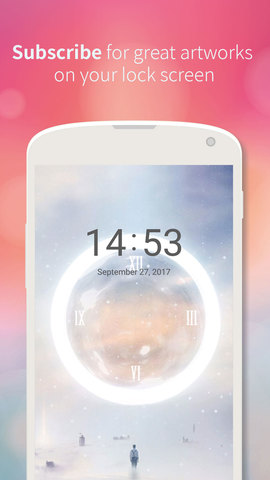 play 3_270x480