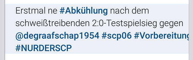bE4F9