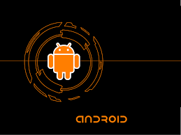 Android training in Hyderabad