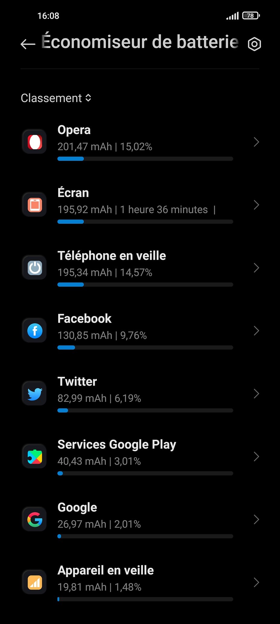 Screenshot_2022 02 02 16 08 12 771_com miui securitycenter