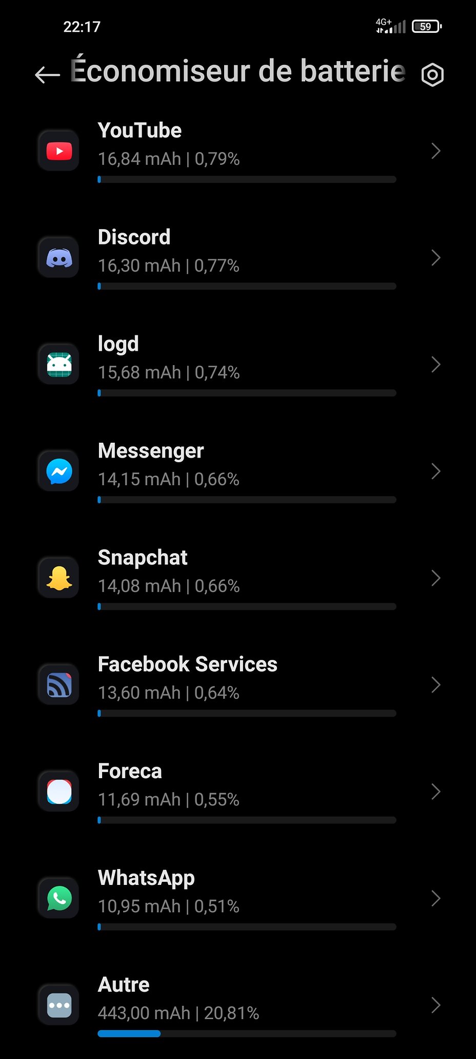 Screenshot_2022 02 02 22 17 40 137_com miui securitycenter