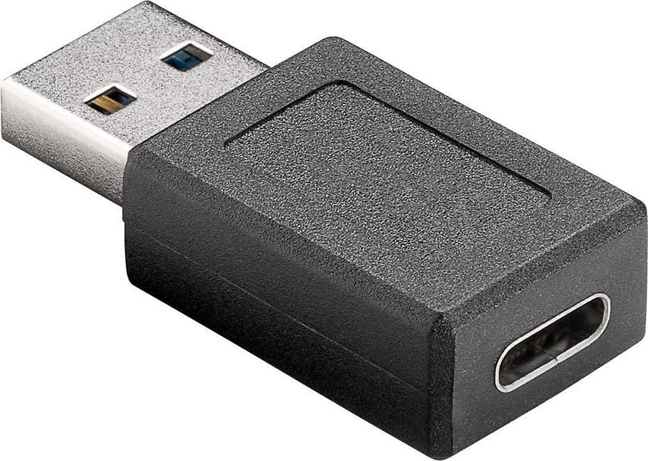 adaptateur usb 3 0 usb c goobay ref_KT8540_1