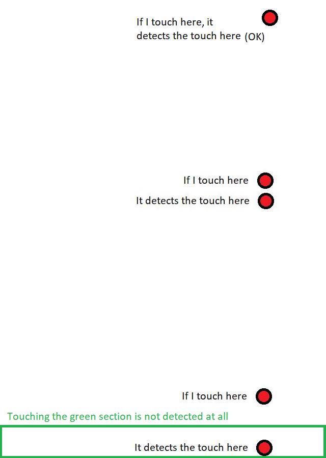 28056347_1674010129343365_3677963949809185096_n