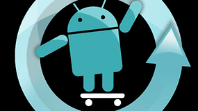 CyanogenMod 9 antes de lo esperado: las primeras versiones para Nexus S y Galaxy S