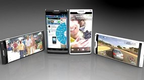 Nexus 4: ¿el próximo smartphone de Google?