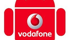 Vodafone España se reinventa y se pone en cabeza
