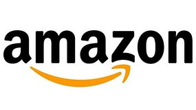 Amazon llegará a Argentina y Chile en 2013