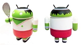 Os 10 Melhores Aplicativos Android para Tênis