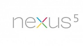 HTC Google Nexus 5: El próximo Nexus será un phablet con Snapdragon S4