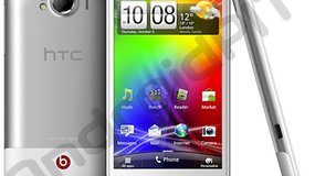 Fecha del lanzamiento oficial y precio del HTC Sensation XL y Sony Ericsson Xperia Pro