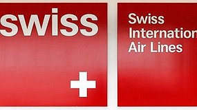 SWISS se une a la lista de aerolíneas Android-friendly + Lista de aerolíneas con Android apps