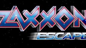 Zaxxon Escape, el juego de Sega llega a Android por la puerta grande