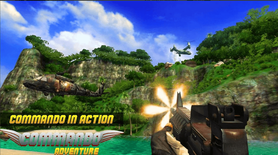 Screenshot_9