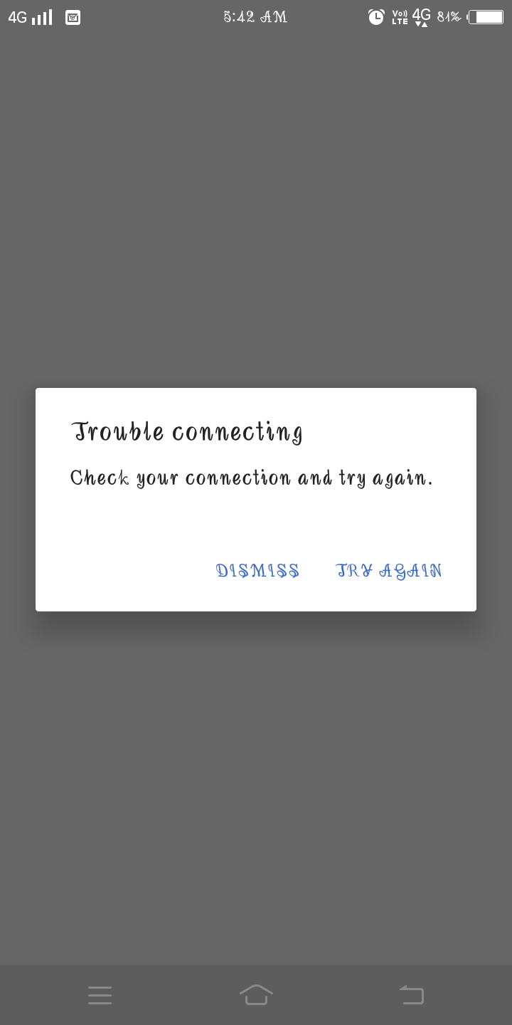 Screenshot_20180308_054257