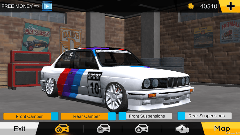 Screenshot_20180303 221518