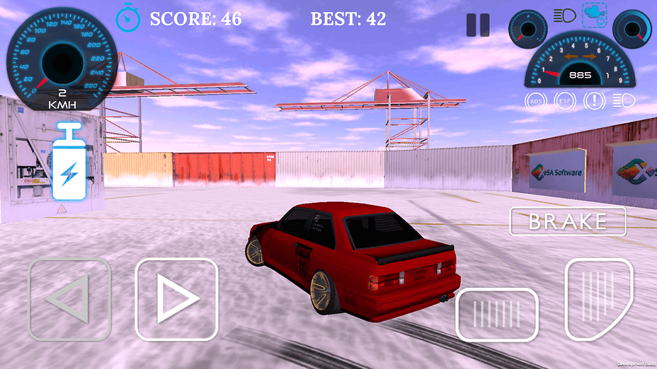 Screenshot_20180303 221917
