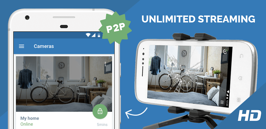 cawice_app_security_camera