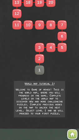 2_half