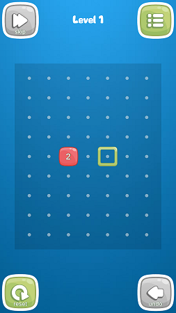4_half