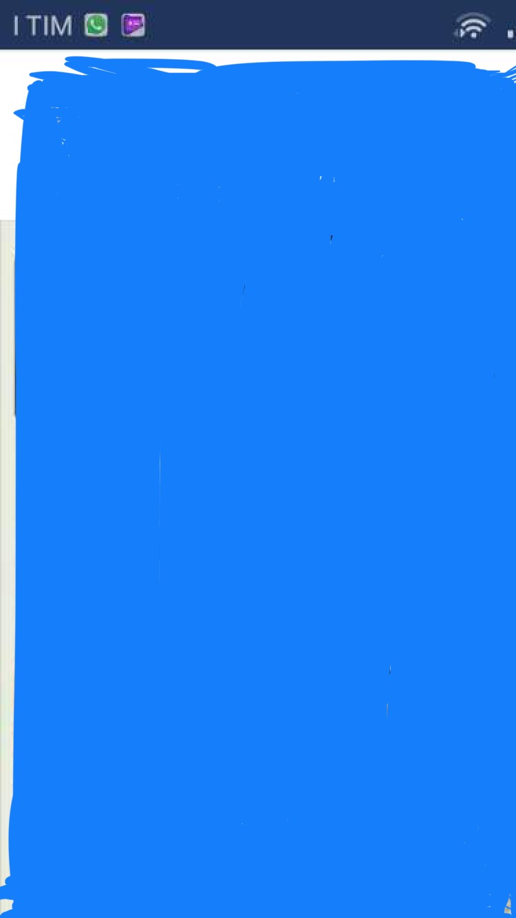 C174C209 CEB7 4D36 8D94 30883C6DDD9F
