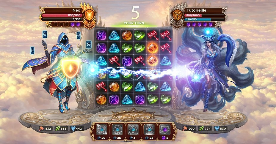 battle_screen_1200x628_eng