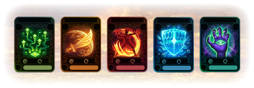 cards 1522240922955