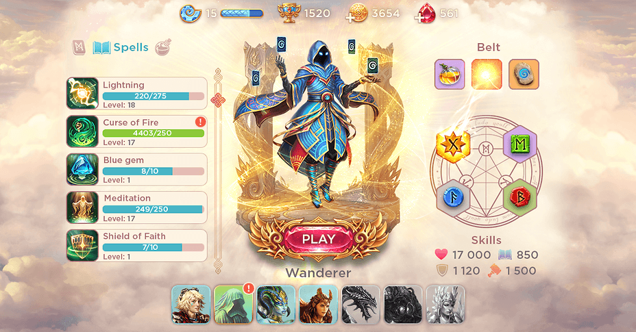 info_screen_1200x628_eng