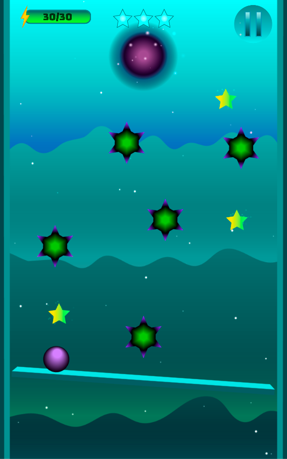 2_level