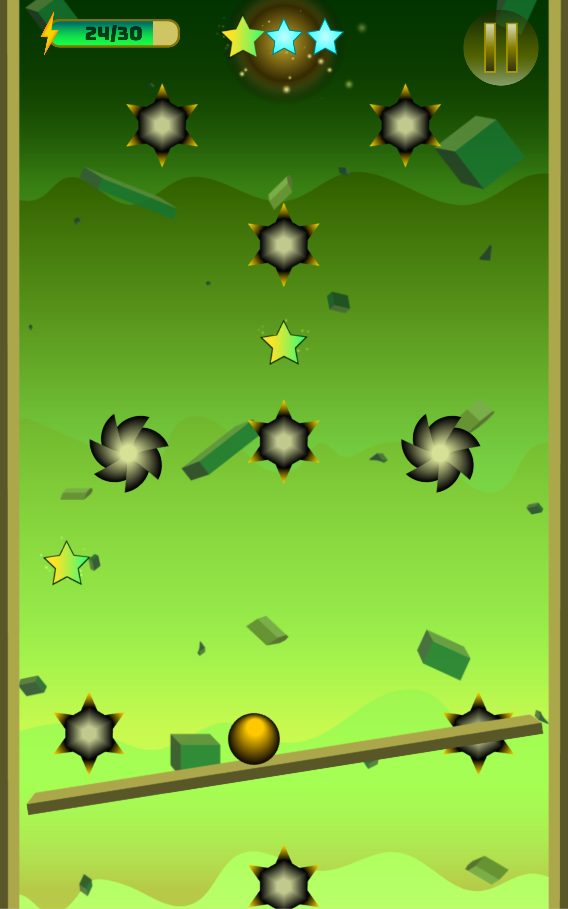 4_level