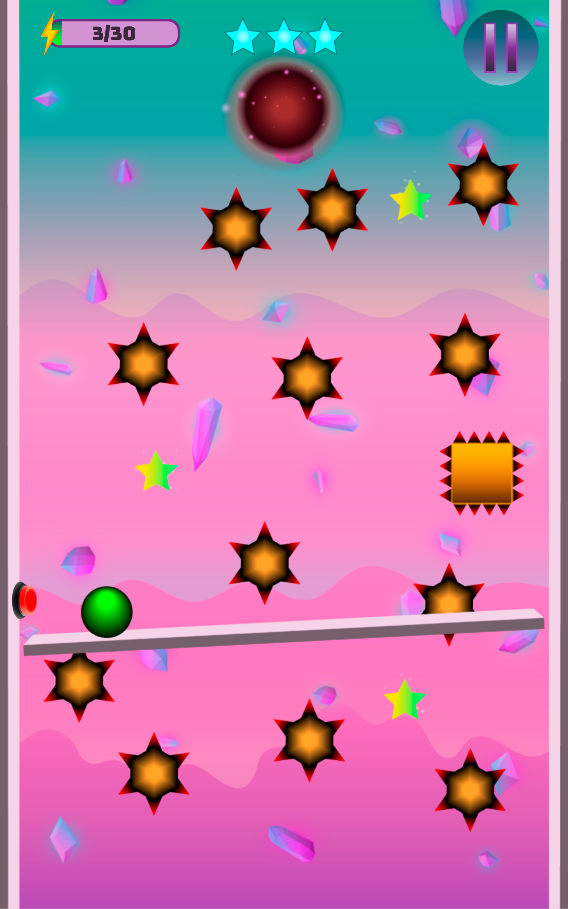 6_level