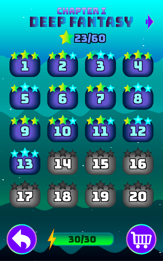 8_menu