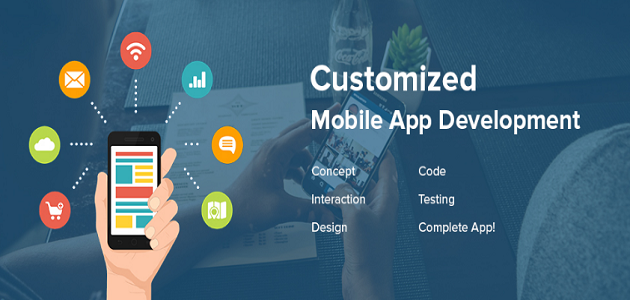 mobile_app