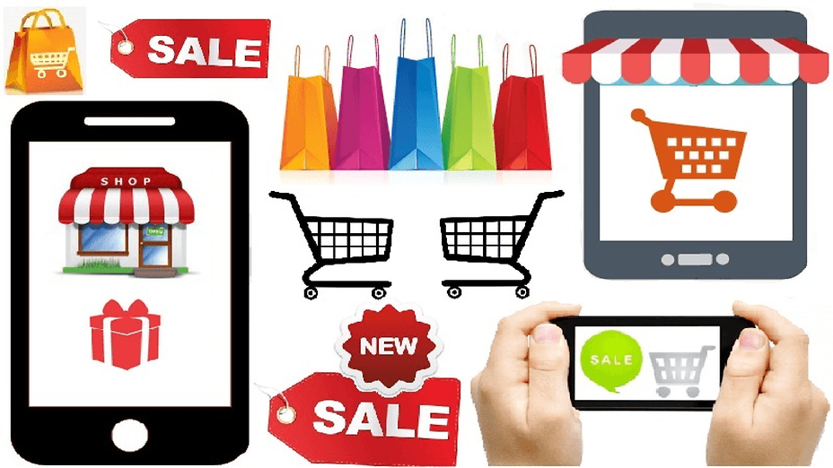 ongobuyo_app_development 1523007995062