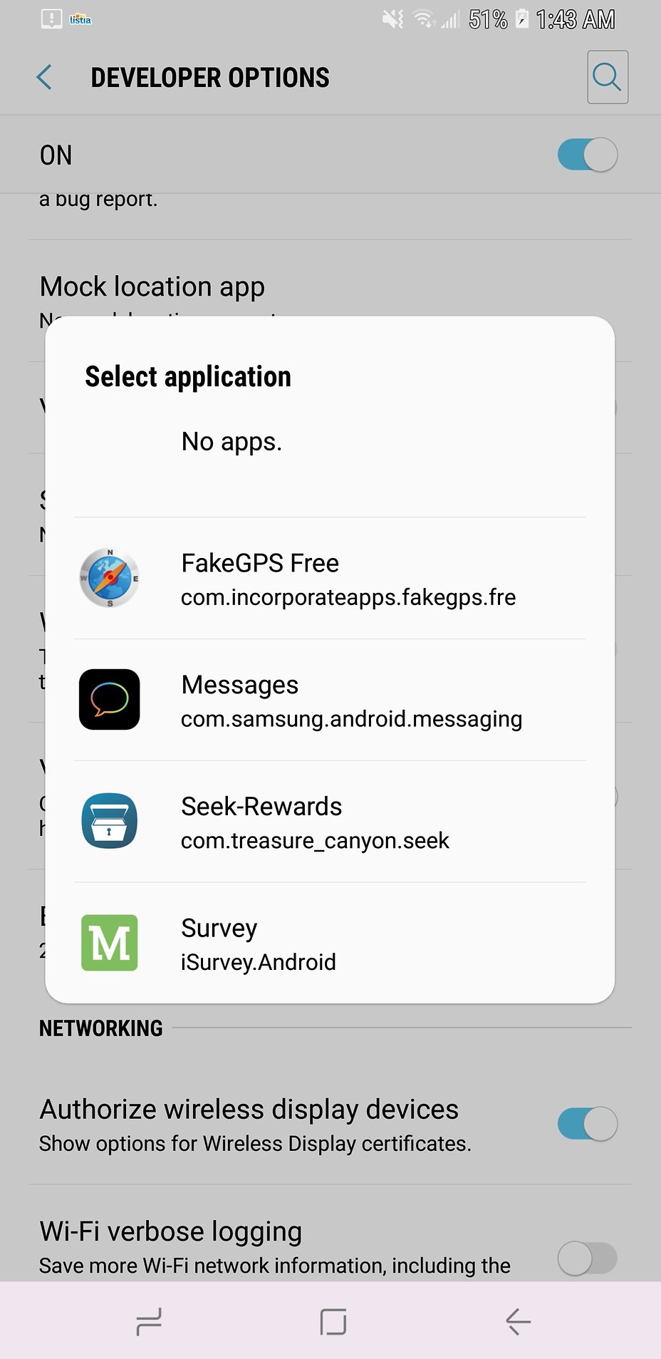 Screenshot_20180412 014326_Settings 1523511938420