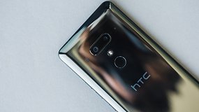 El HTC U12 Life verá la luz el 30 de agosto