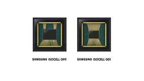 Samsung presenta sus nuevos sensores de imagen pensando en el Galaxy S10