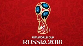Todos los partidos del Mundial de Fútbol en tu smartphone