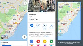 Google Maps fête ses 15 ans avec plein de nouveautés