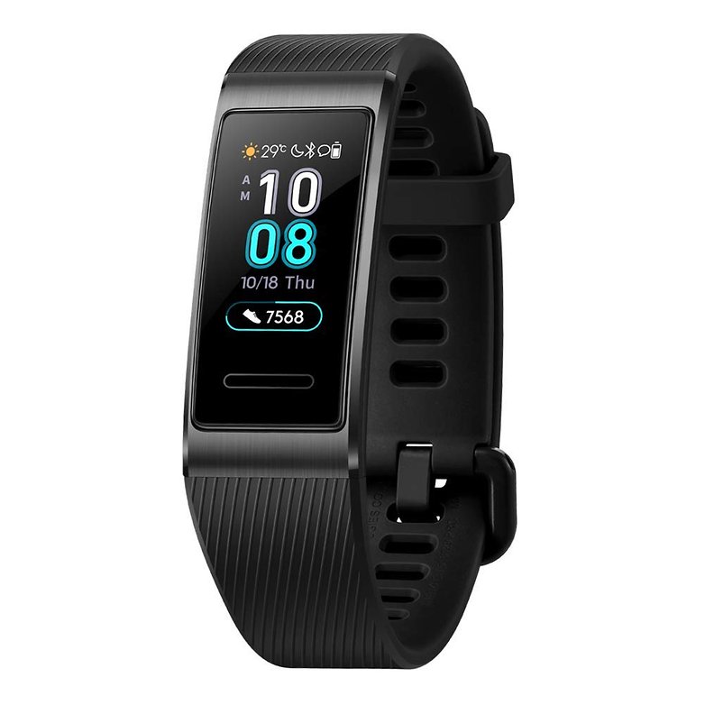 huawei band 3