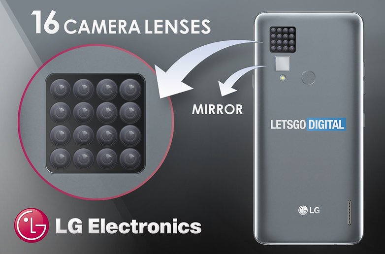 lg smartphone camera 1