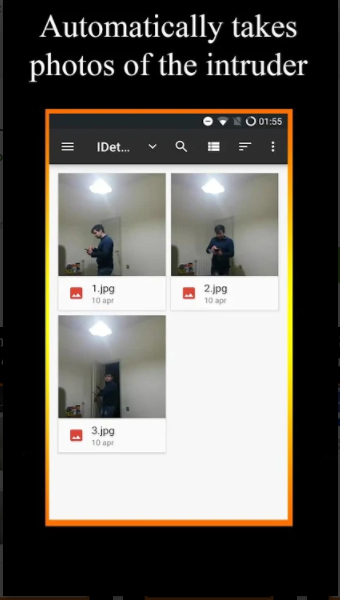 Untitled 1