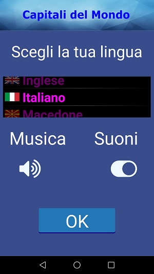 Screenshot_20180824 154237