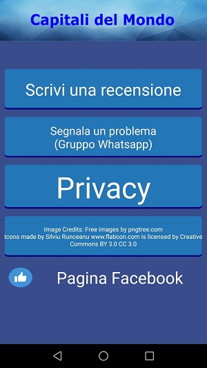 Screenshot_20180824 154256